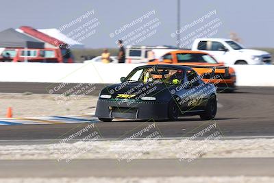 media/Oct-18-2025-Nasa (Sat) [[47b537a347]]/HPDE 3  and  4 and HPDE Intro (GR)/Turn 1/